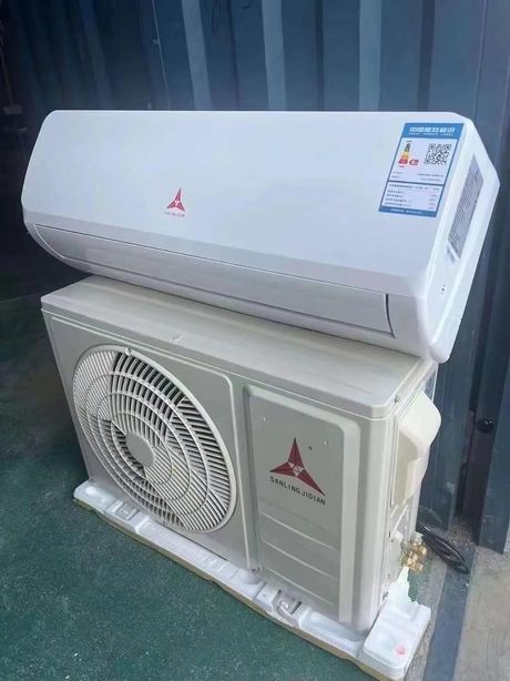 三菱空调怎么样