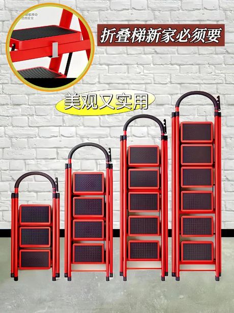 家用升降梯，让生活更加便利——家用升降梯