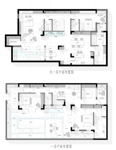 400平米别墅装饰要多少钱，400平米别墅装饰费用全解析