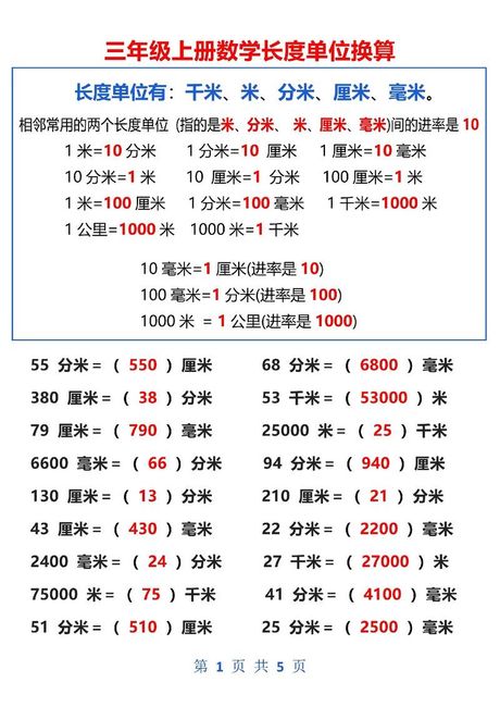 装修中的长度单位转换：2尺等于多少厘米？