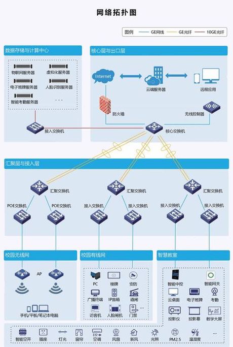 北京卫浴采购新版图：智慧门店与限时补贴指南