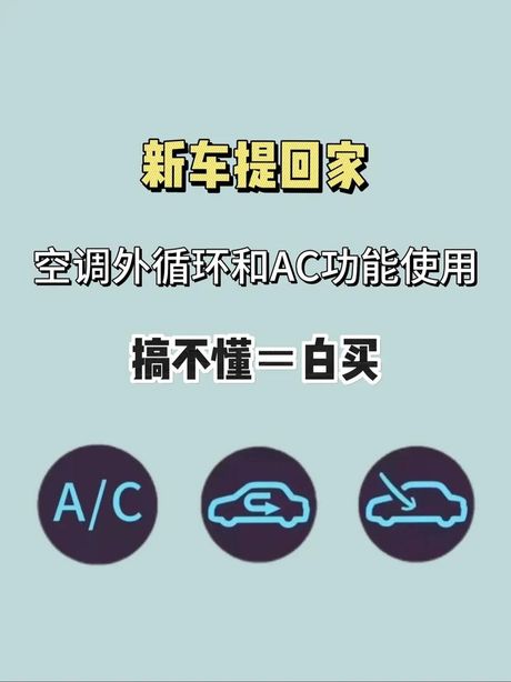 空调使用管理规定，空调使用管理规定，你知道几个？