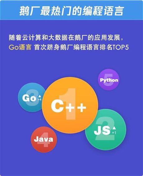 小复式装修需要多少钱