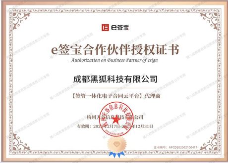 普通装修100平方多少钱