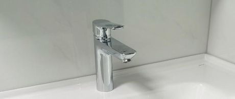 九牧水龙头，九牧水龙头, 值得信赖的高端龙头品牌