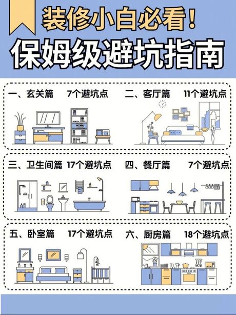 对公司合理化建议怎么写，公司装修合理化建议