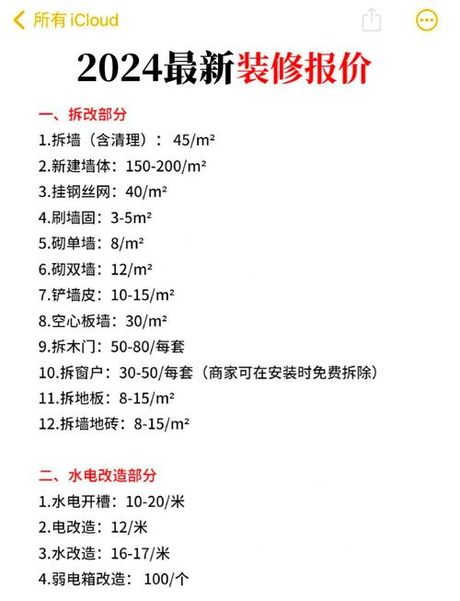 24墙一平米用多少砖：标准计算与施工指南