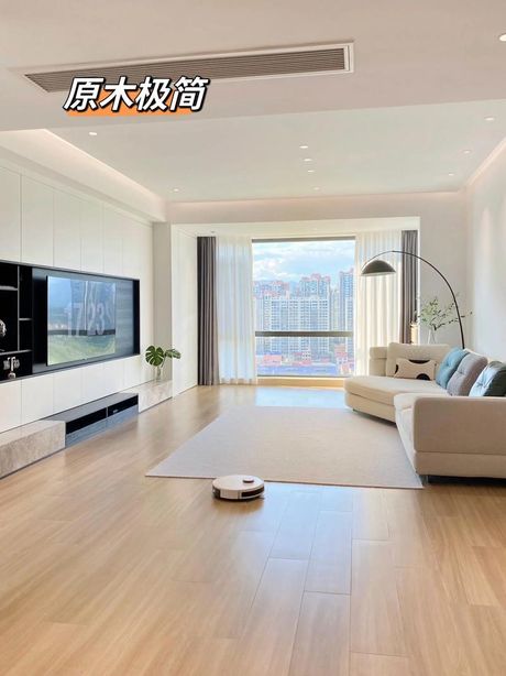 小户型装修怎么样，2025年小户型装修趋势