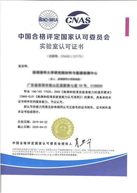 170平方的房子装修需多少钱