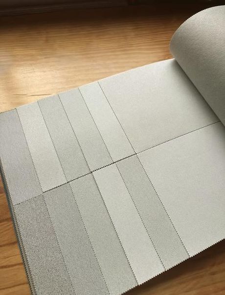 墙纸多少钱一平方，墙纸多少钱一平方？最新市场价解析