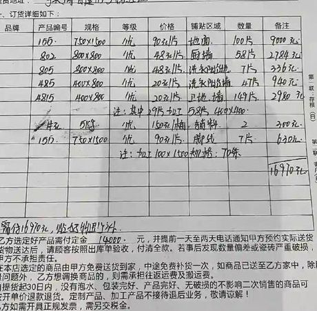 140平米简装费用明细：2025最新市场价格解析