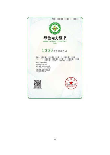 200平米装修要多少钱，2025年200平米装修成本解析