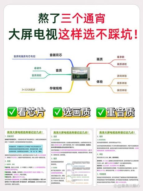 lcd电视是什么意思，LCD电视的定义、工作原理及优缺点