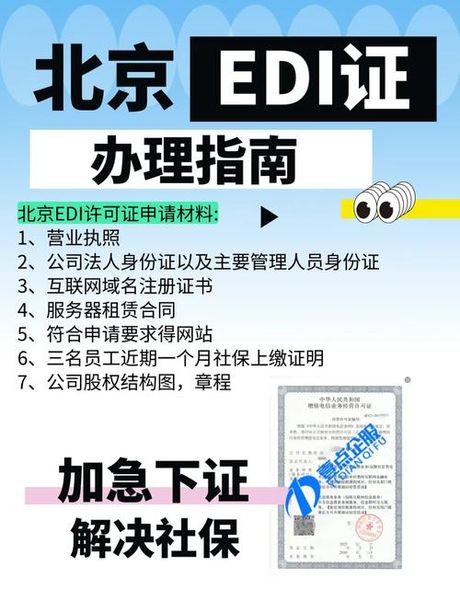 100平方米装修多少钱，2025年100平方米装修费用全解析