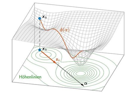 蟑螂怎么消灭：最新防治方案与实战技巧