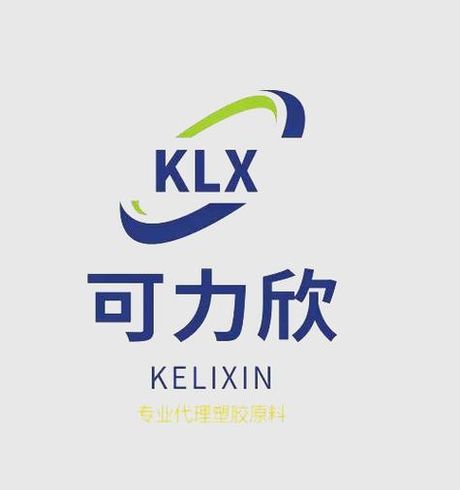 pom密度是多少，POM材料密度及其性能解析