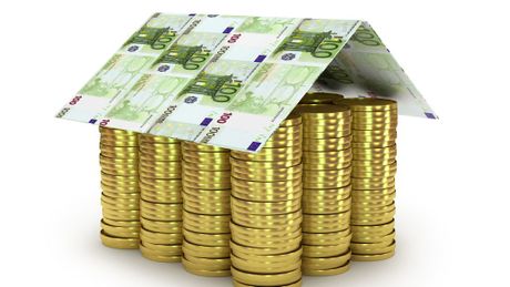 公积金申请书怎么写，如何撰写公积金申请书