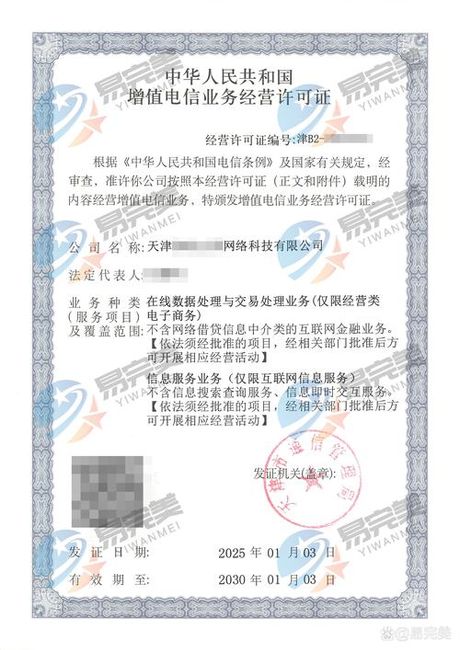 客厅不要电视怎么装修，2025客厅去电视化装修指南