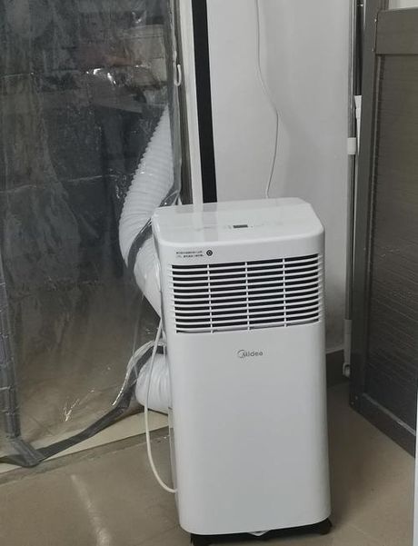 移动空调怎么样，移动空调的最新动态