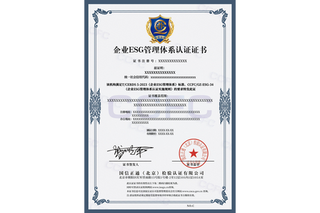 餐厅装修2025价格指南：每平方米成本解析