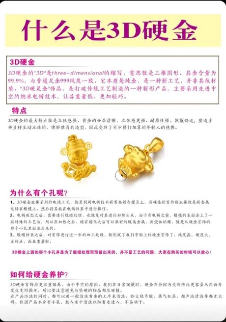 3d金属材质怎么调，3D金属材质调整指南