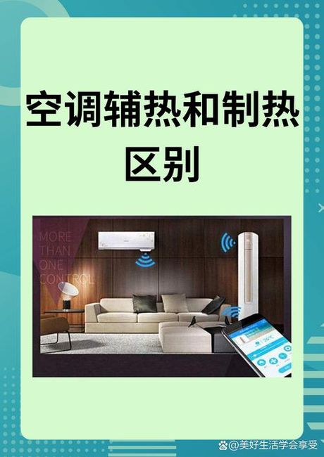 辅热是什么意思?