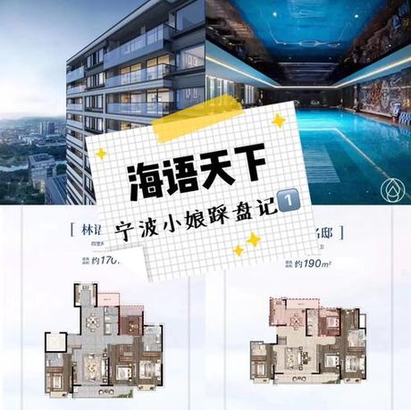 宁波透明售房网怎么查，宁波透明售房网查询指南