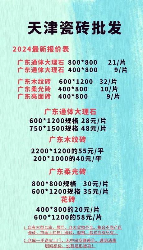 空心砖多少钱一块，空心砖多少钱一块？最新市场报价解析