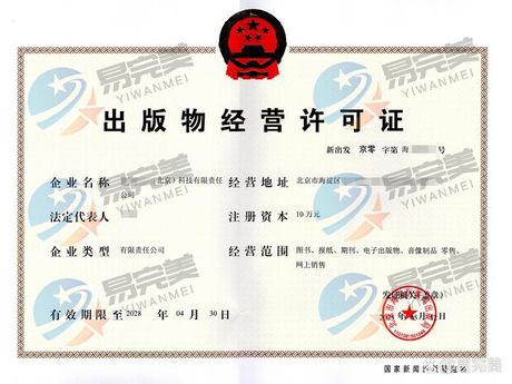 三室两厅装潢多少钱，2025三室两厅装潢价格解析与成本清单