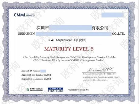 2025别墅装修成本全解析：每平米价格与预算分配策略