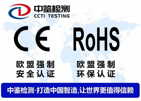 90平方装修多少钱