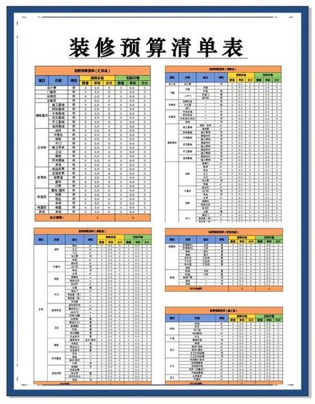 100平水电装修多少钱，100平水电装修价格明细