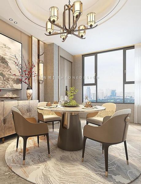 饭店装修设计怎么找 设计师，2025饭店装修设计精准匹配指南