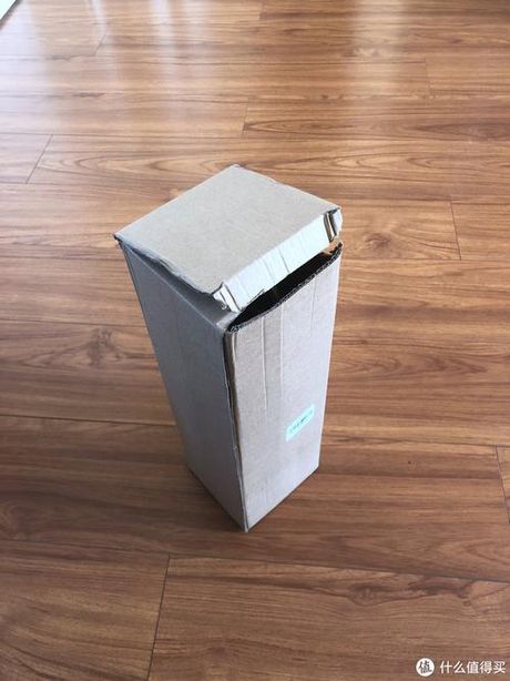 3a灭火器代表什么意思，3A灭火器在装修中的重要性