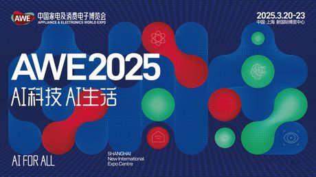 风格英文怎么写，Exploring the Latest Home Decoration Styles in 2025
