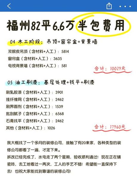 80平米改水电多少钱，80平米水电改造费用概览