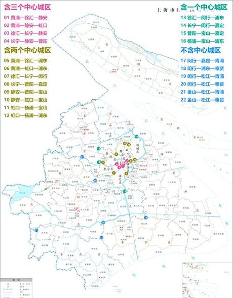 上海墙纸批发市场在哪里，上海墙纸批发市场位置指南