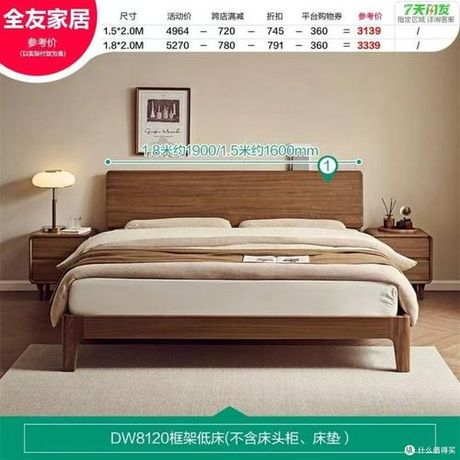 全有家具多少钱，全有家具2025市场价格指南