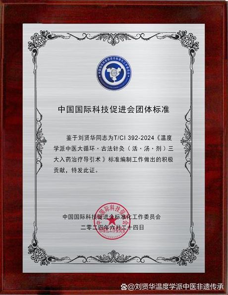 30平米简单装修要多少钱，30平米简单装修要多少钱？2025最新价格解析