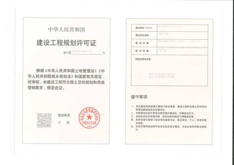 新房装修怎么设计，2025新房装修设计核心指南