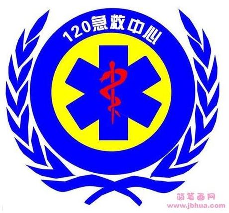 120平的房子一年物业费多少