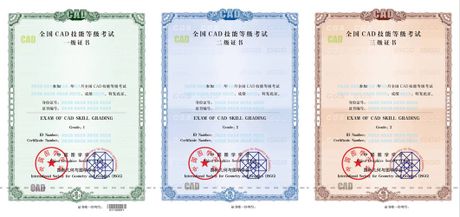 160平方简单装修多少钱，160平方简单装修费用解析（2025最新价格）
