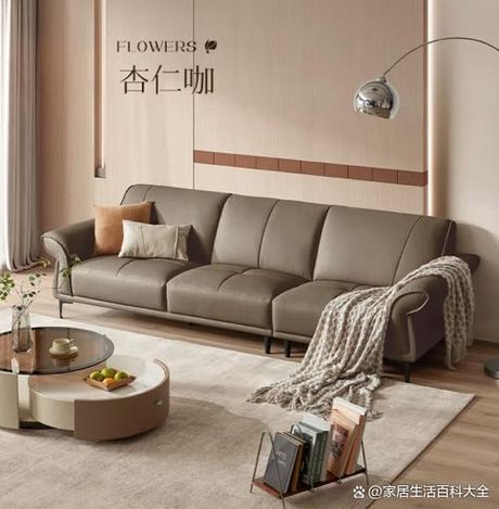 顾家家居：品质与服务的综合考量