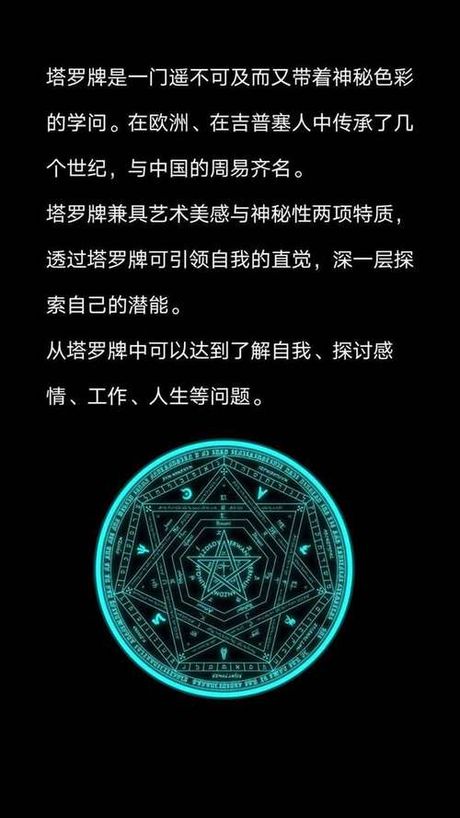 游泳池怎么建造，游泳池建造指南