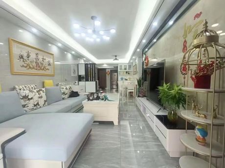 雅居乐地产怎么样，雅居乐地产的装修评价与市场表现