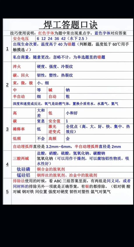 焊条e43是什么意思，焊条E43的详解与应用