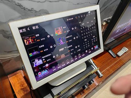 山水家庭影院怎么样，山水家庭影院评价