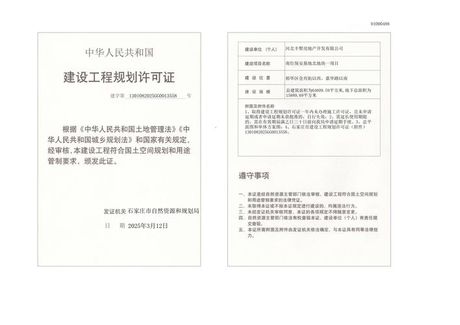 60平米装饰多少钱，60平米装修价格清单（2025新版费用明细）