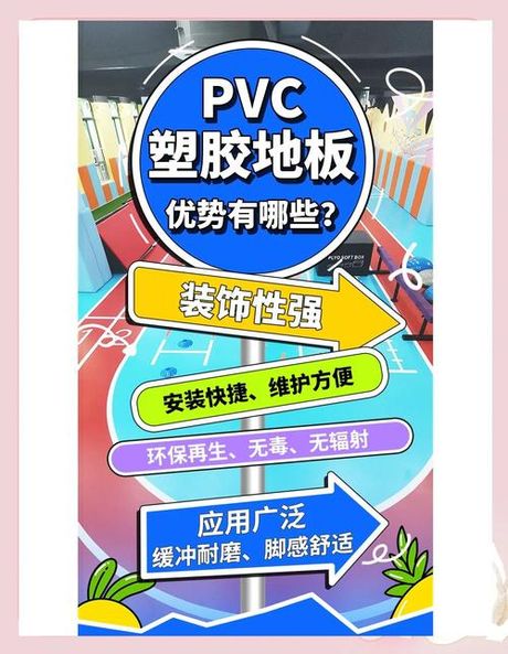 塑胶地板怎么卖，塑胶地板销售实战指南