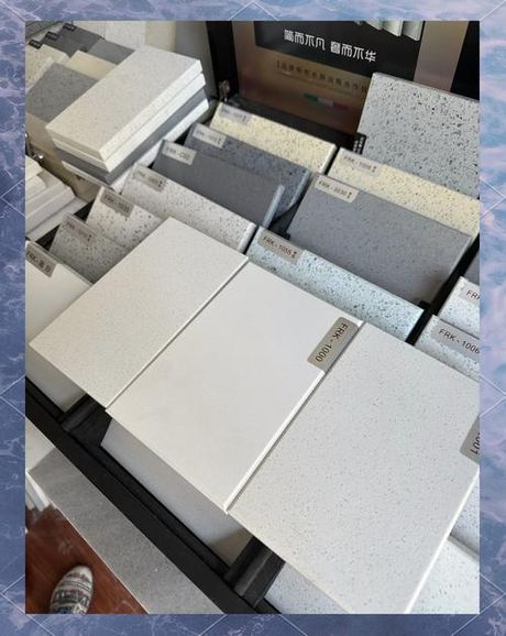 窗台石价格解析：影响价格的因素及选购指南